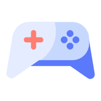 PLAY